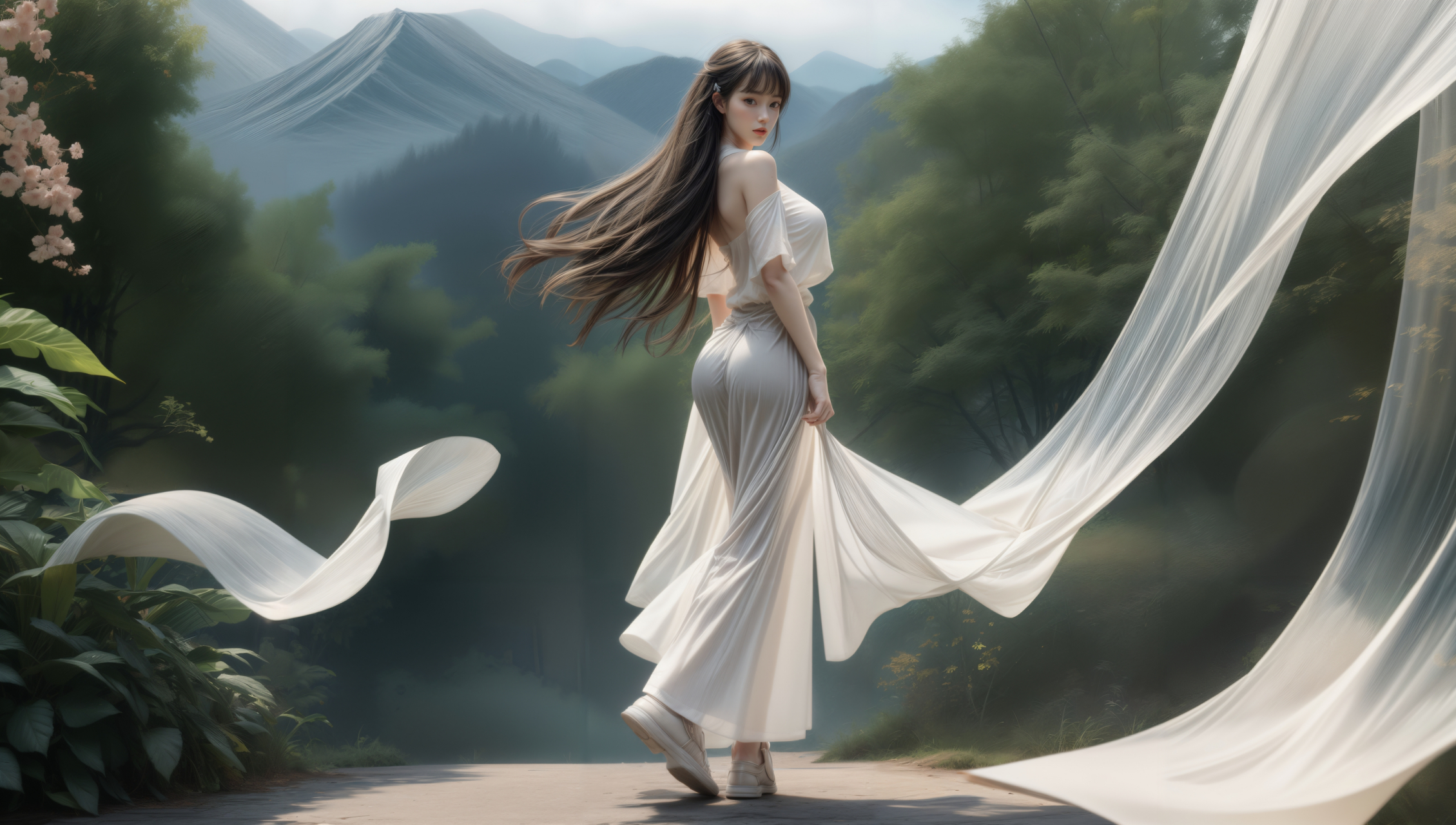 诺奖得主朱棣文：用AI写论文会让人变懒 丢失逻辑和想法